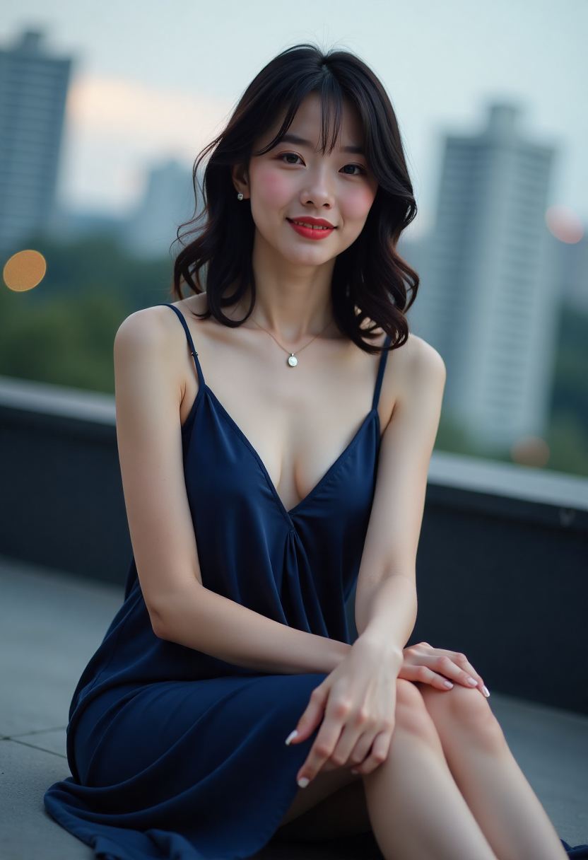 穿成暴君的白月光