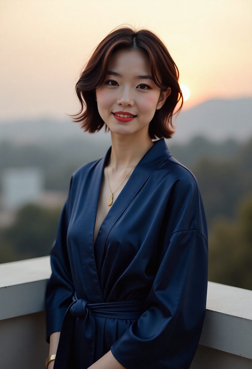 侯府嫡女不好惹