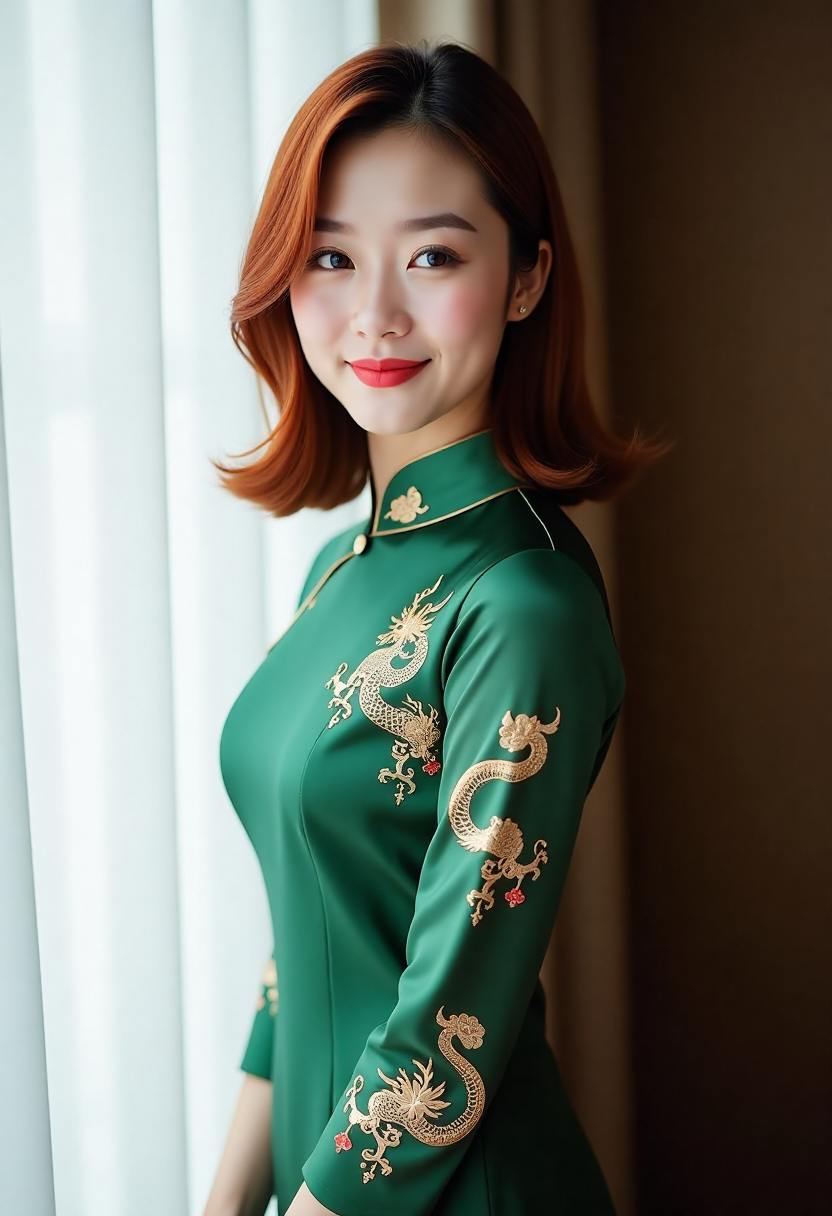 长孙无忌