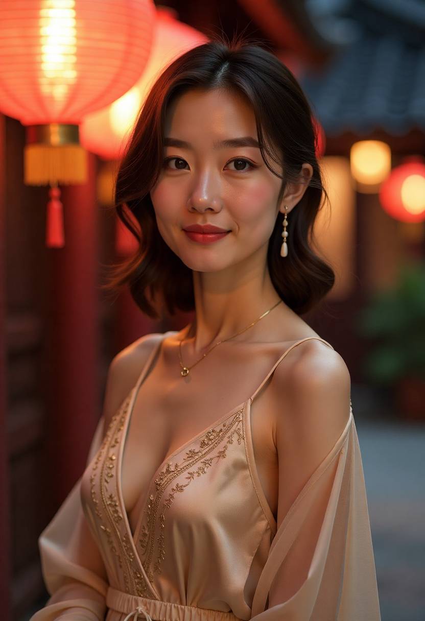 萧淑妃